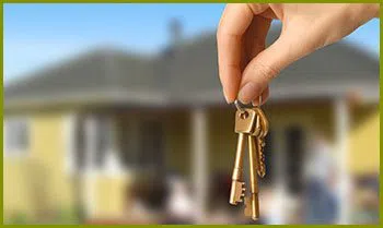 Duquesne PA Locksmith Store Duquesne, PA 412-424-6950 Duquesne PA Locksmith Store Duquesne, PA 412-424-6950