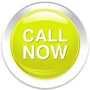 Duquesne PA Locksmith Store Duquesne, PA 412-424-6950 Duquesne PA Locksmith Store Duquesne, PA 412-424-6950 - customer-care