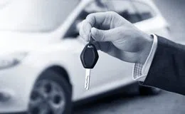 Duquesne PA Locksmith Store Duquesne, PA 412-424-6950 Duquesne PA Locksmith Store Duquesne, PA 412-424-6950 - serv-hm-aut