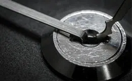 Duquesne PA Locksmith Store Duquesne, PA 412-424-6950 Duquesne PA Locksmith Store Duquesne, PA 412-424-6950 - serv-hm-emr