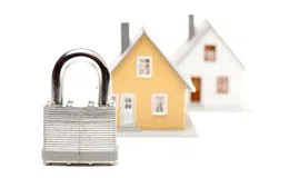 Duquesne PA Locksmith Store Duquesne, PA 412-424-6950 Duquesne PA Locksmith Store Duquesne, PA 412-424-6950 - serv-hm-res